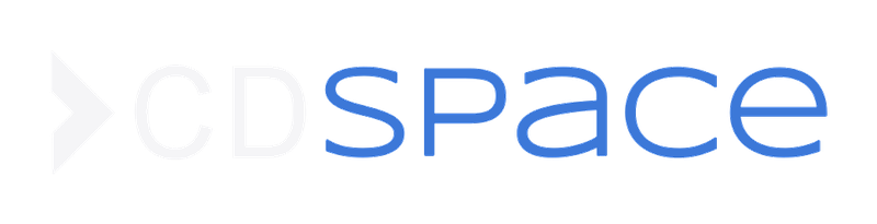 CDSpace